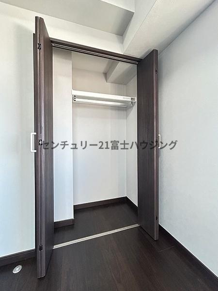 �_�ސ쌧����s�ΐ�2���ڂ̒��Ã}���V�����̎��[