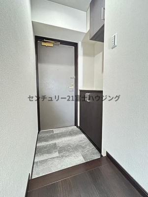 �_�ސ쌧����s�ΐ�2���ڂ̒��Ã}���V�����̌���