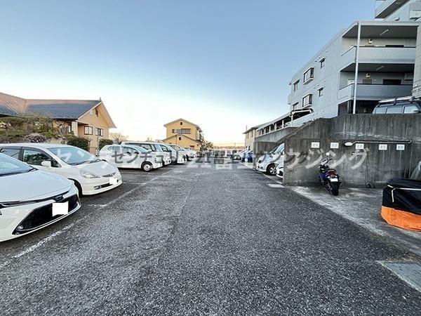 �_�ސ쌧����s�ΐ�2���ڂ̒��Ã}���V�����̉摜