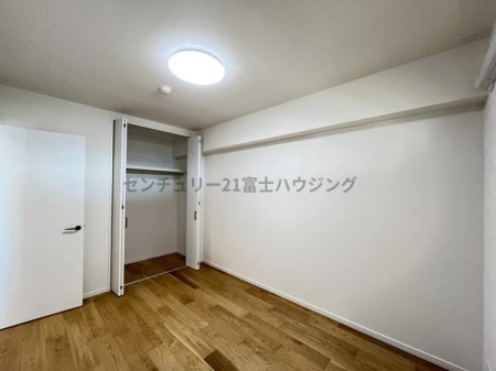 �_�ސ쌧������s�Ï��̒��Ã}���V�����̃��r���O�ȊO�̋���