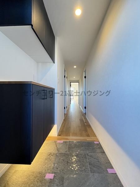 �_�ސ쌧������s�Ï��̒��Ã}���V�����̌���