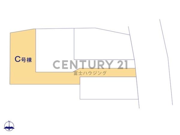 �_�ސ쌧������s�H��3���ڂ̐V�z��ˌ��Ă̑S�̋��}