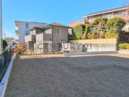 �_�ސ쌧������s�H��3���ڂ̐V�z��ˌ��Ẳ摜