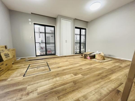 �_�ސ쌧������s�l�{��̒��È�ˌ��Ă̗m��