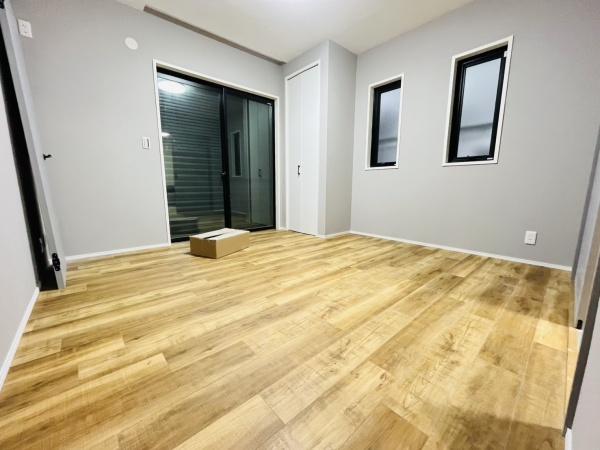 �_�ސ쌧������s�l�{��̒��È�ˌ��Ă̗m��