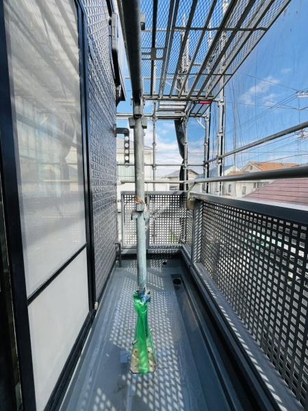 �_�ސ쌧������s�l�{��̒��È�ˌ��Ẵo���R�j�[