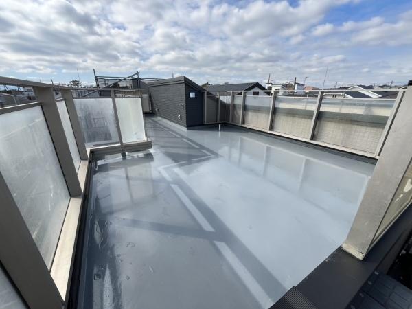 �_�ސ쌧������s�l�{��̒��È�ˌ��Ẵo���R�j�[