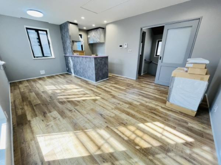 �_�ސ쌧������s�l�{��̒��È�ˌ��Ẵ��r���O