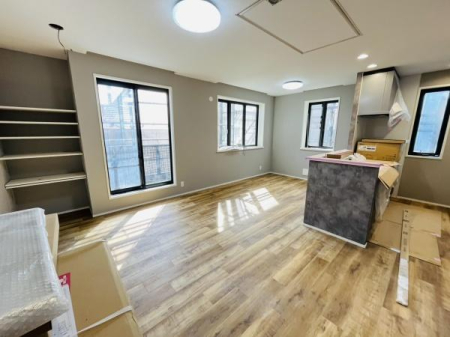 �_�ސ쌧������s�l�{��̒��È�ˌ��Ẵ��r���O