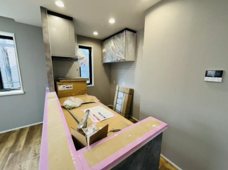 �_�ސ쌧������s�l�{��̒��È�ˌ��ẴL�b�`��