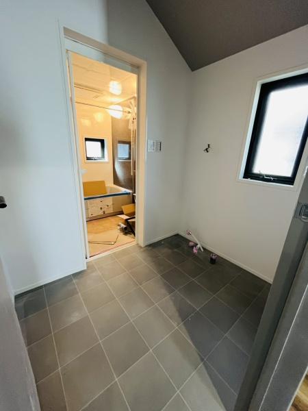 �_�ސ쌧������s�l�{��̒��È�ˌ��Ă̐��ʑ�E���ʏ�