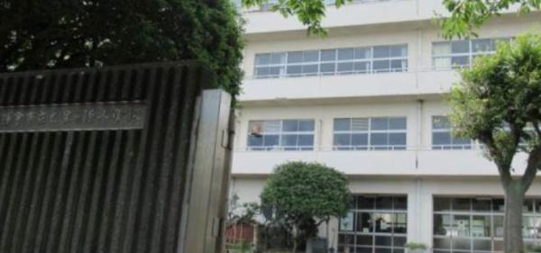 �_�ސ쌧���q�s�����K�l1���ڂ̐V�z��ˌ��Ă̎��ӊ�