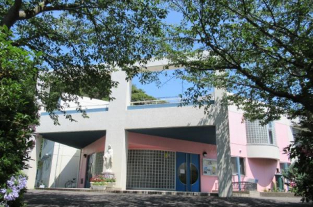 �_�ސ쌧���q�s�����K�l1���ڂ̐V�z��ˌ��Ă̎��ӊ�