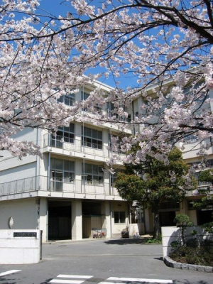 �_�ސ쌧���q�s�ʓ�5���ڂ̒��È�ˌ��Ă̎��ӊ�