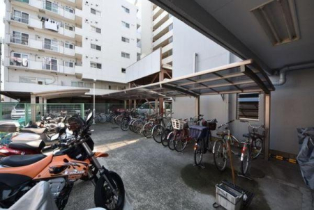 �_�ސ쌧����s�Ó��1���ڂ̒��Ã}���V�����̂��̑����p��