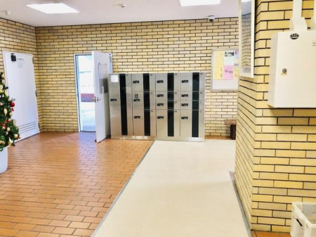 �_�ސ쌧����s�Ó��1���ڂ̒��Ã}���V�����̂��̑����p��