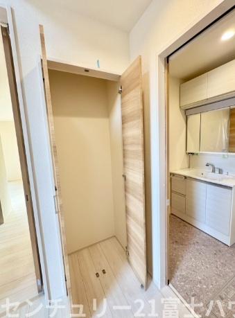 �_�ސ쌧����s���̐V�z��ˌ��Ă̎��[