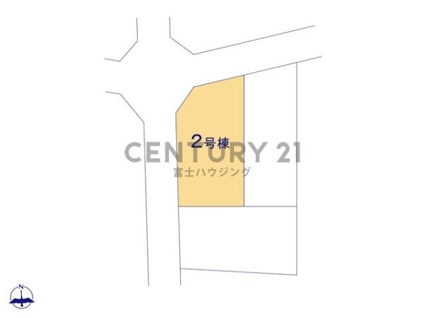 �_�ސ쌧����s�H��5���ڂ̐V�z��ˌ��Ă̋��}