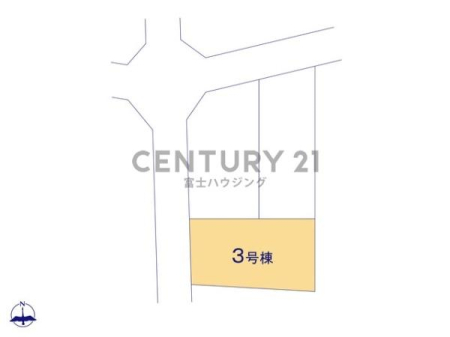 �_�ސ쌧����s�H��5���ڂ̐V�z��ˌ��Ă̋��}