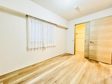 �_�ސ쌧���ˎs�g�J���̒��Ã}���V�����̗m��