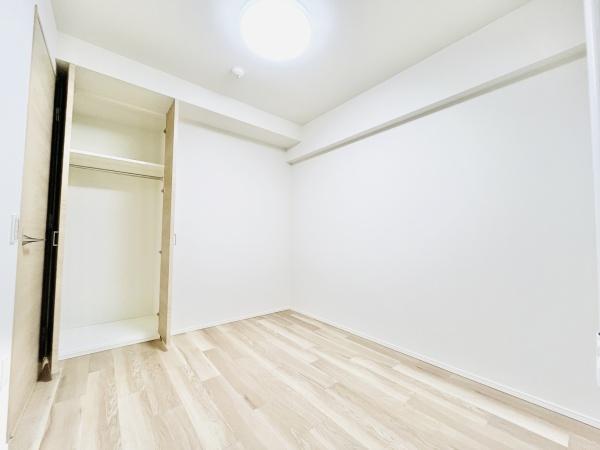 �_�ސ쌧���ˎs�g�J���̒��Ã}���V�����̗m��