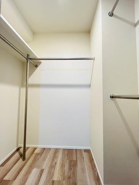 �_�ސ쌧���ˎs�g�J���̒��Ã}���V�����̎��[