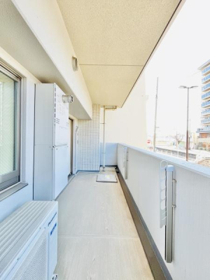 �_�ސ쌧���ˎs�g�J���̒��Ã}���V�����̃o���R�j�[