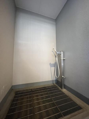 �_�ސ쌧���ˎs�g�J���̒��Ã}���V�����̂��̑����p��