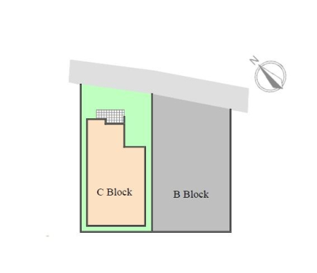 �_�ސ쌧������s���h�̐V�z��ˌ��Ă̋��}