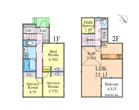 �_�ސ쌧������s���h�̐V�z��ˌ��Ă̋��}