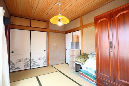 �_�ސ쌧����s����̒��È�ˌ��Ă̘a��