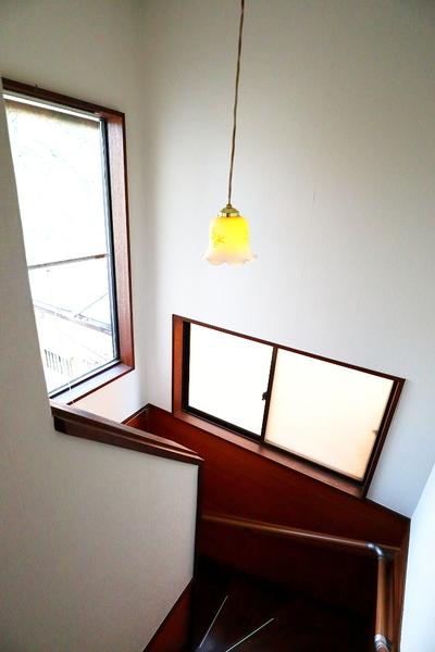 �_�ސ쌧����s����̒��È�ˌ��Ă̂��̑�����