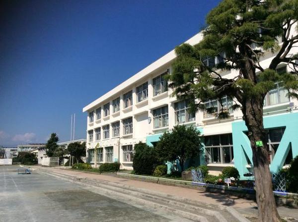 �_�ސ쌧����s����̒��È�ˌ��Ă̎��ӊ�