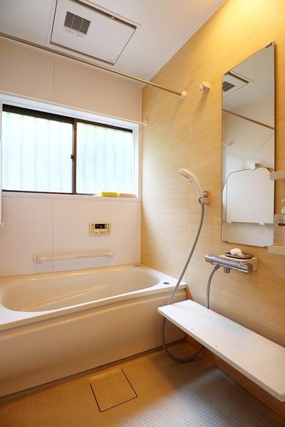 �_�ސ쌧����s����̒��È�ˌ��Ă̗���