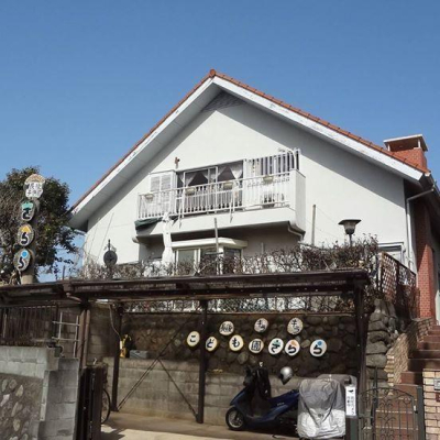 �_�ސ쌧����s����̓y�n�̎��ӊ�