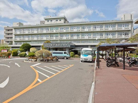 �_�ސ쌧����s����̓y�n�̎��ӊ�