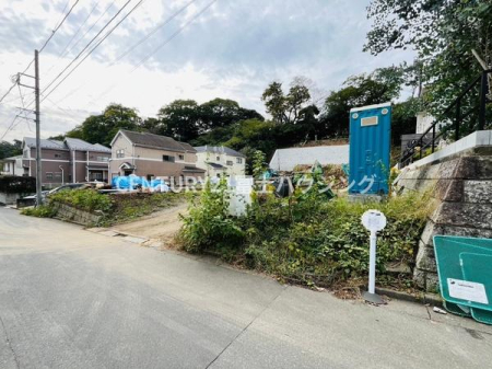 �_�ސ쌧���q�s��K���̐V�z��ˌ��Ẳ摜