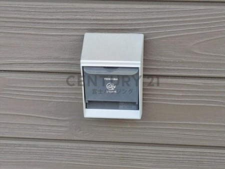 �_�ސ쌧����s�����C��7���ڂ̐V�z��ˌ��Ẳ摜