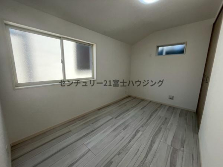 �_�ސ쌧����s�����C��7���ڂ̐V�z��ˌ��Ẳ摜