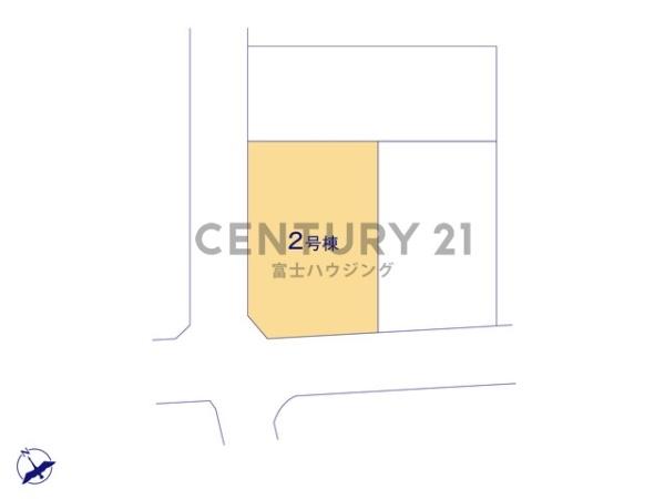 �_�ސ쌧����s�����C��7���ڂ̐V�z��ˌ��Ă̑S�̋��}