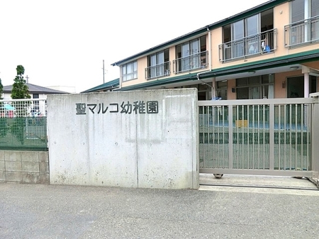 �_�ސ쌧����s�����C��7���ڂ̐V�z��ˌ��Ă̎��ӊ�