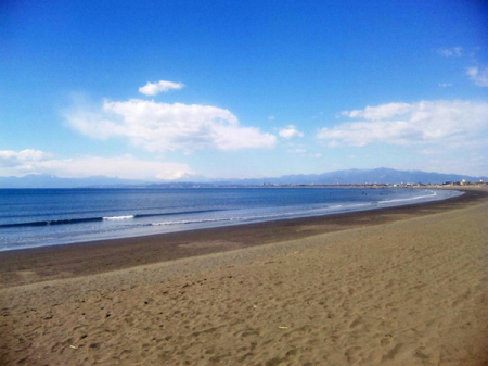 �_�ސ쌧����s�����C��7���ڂ̐V�z��ˌ��Ă̎��ӊ�