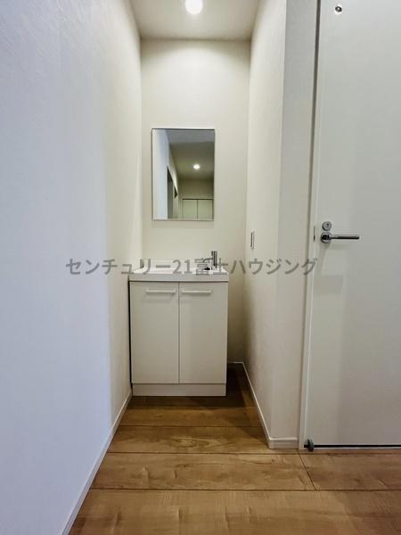 �_�ސ쌧������s���c4���ڂ̐V�z��ˌ��Ă̐��ʑ�E���ʏ�