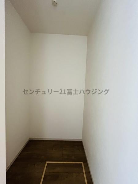�_�ސ쌧������s���c4���ڂ̐V�z��ˌ��Ă̎��[