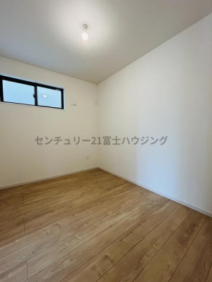 �_�ސ쌧������s���c4���ڂ̐V�z��ˌ��Ă̗m��