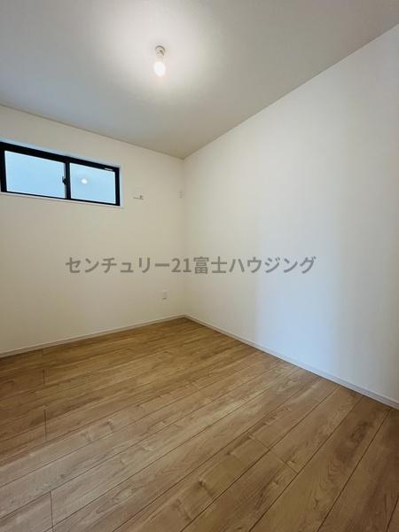 �_�ސ쌧������s���c4���ڂ̐V�z��ˌ��Ă̗m��