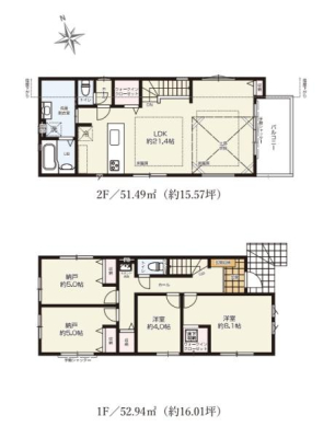 �_�ސ쌧������s���c4���ڂ̐V�z��ˌ��Ă̋��}