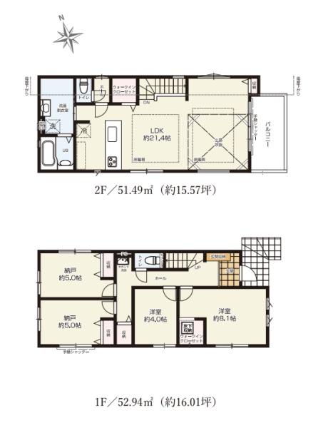 �_�ސ쌧������s���c4���ڂ̐V�z��ˌ��Ă̊Ԏ��}