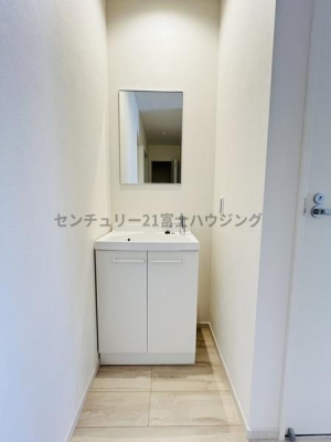 �_�ސ쌧������s���c4���ڂ̐V�z��ˌ��Ă̐��ʑ�E���ʏ�
