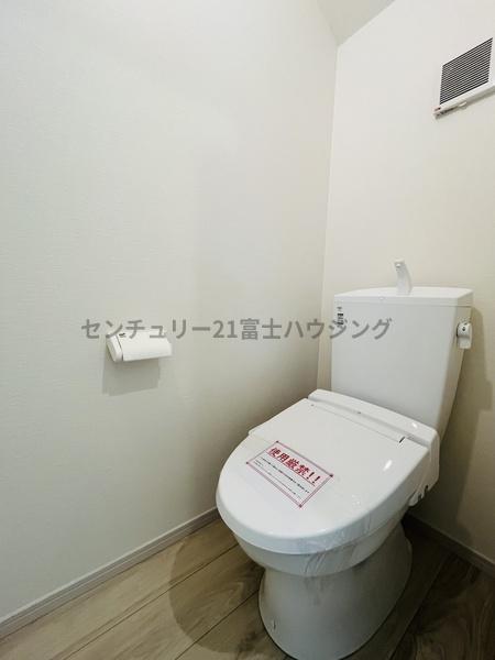 �_�ސ쌧������s���c4���ڂ̐V�z��ˌ��Ẵg�C��